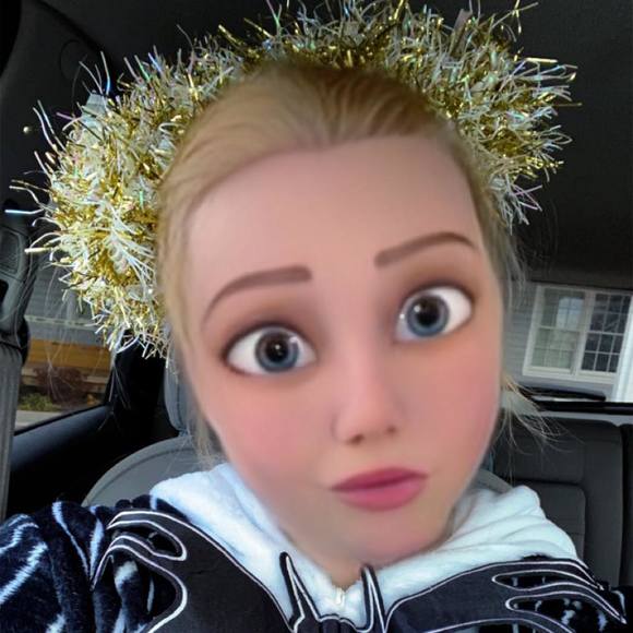 veea_rowe